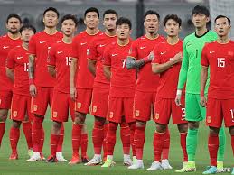 如果库里没有总冠军，同样无冠的情况下哈登的历史地位比库里高.