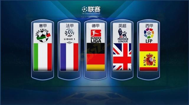 了更加坚定